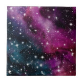 保デザイン タイル (正面)