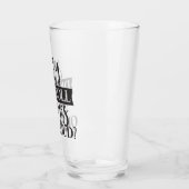 保デザイン:-) タンブラーグラス (左)