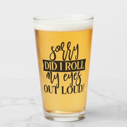 保デザイン:-) タンブラーグラス (ドリンク正面)