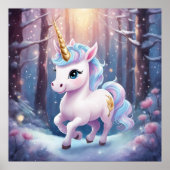 保デザイン ポスター (正面)