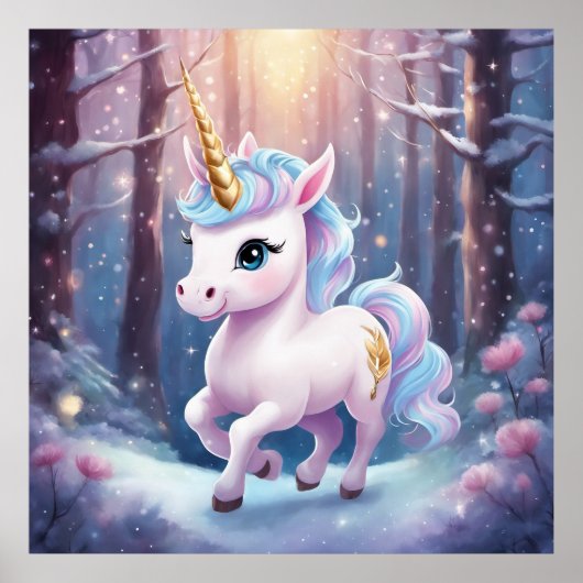 保デザイン ポスター (正面)