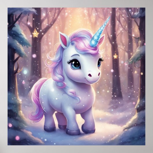 保デザイン ポスター (正面)