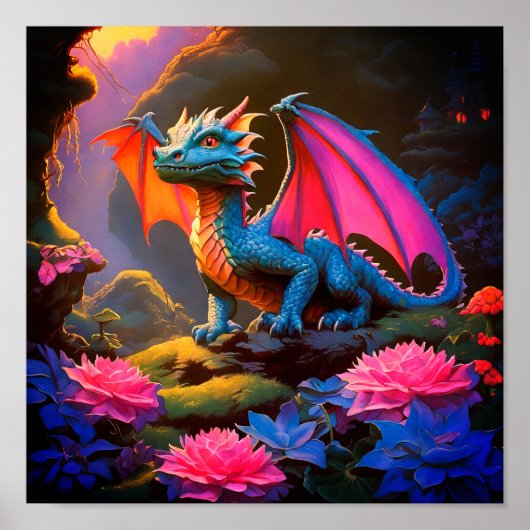 保デザイン ポスター (正面)