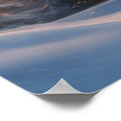 保デザイン ポスター (角)