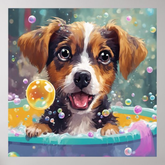 保デザイン ポスター (正面)