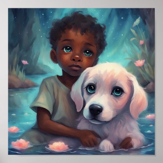 保デザイン ポスター (正面)