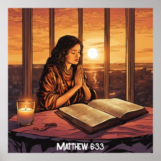 保デザイン ポスター (正面)