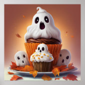 保デザイン ポスター (正面)