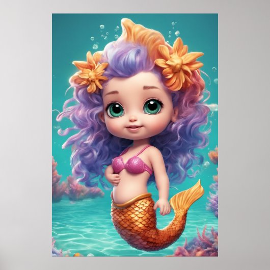 保デザイン ポスター (正面)