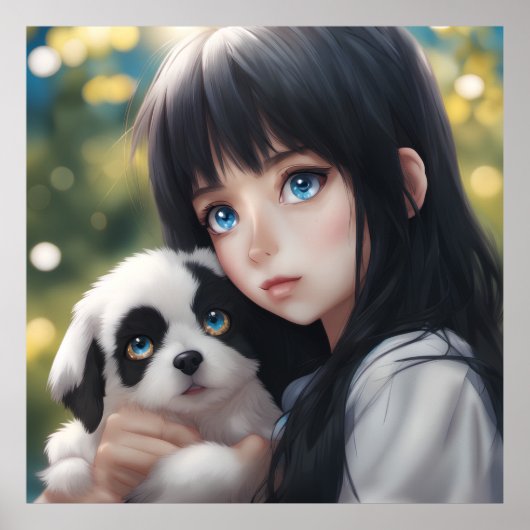 保デザイン ポスター (正面)