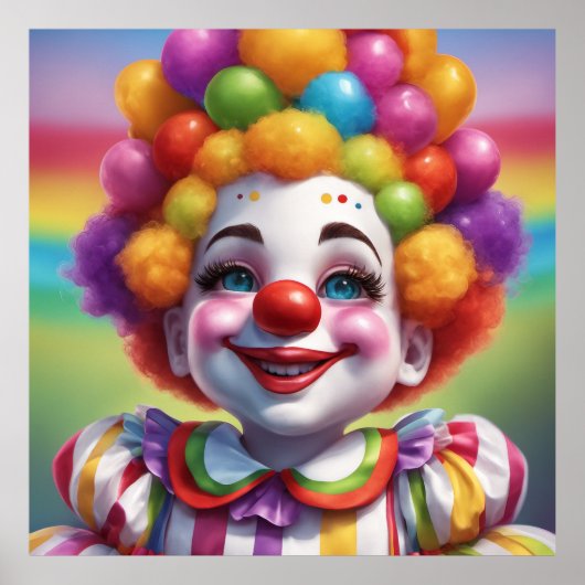 保デザイン ポスター (正面)