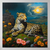 保デザイン ポスター (正面)