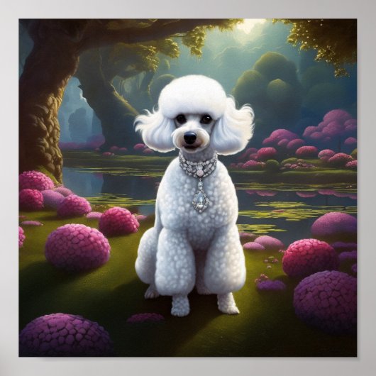 保デザイン ポスター (正面)