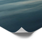 保デザイン ポスター (角)