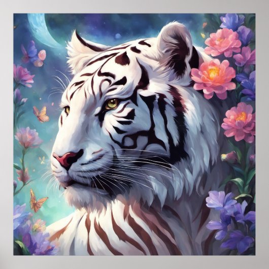 保デザイン ポスター (正面)