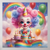 保デザイン ポスター (正面)