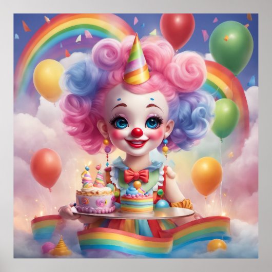 保デザイン ポスター (正面)