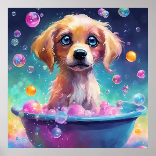 保デザイン ポスター (正面)