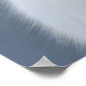 保デザイン ポスター (角)