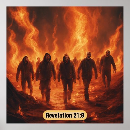 保デザイン ポスター (正面)