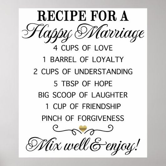 保デザイン ポスター (正面)