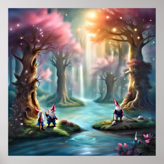 保デザイン ポスター (正面)