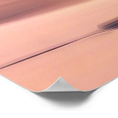 保デザイン ポスター (角)