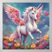 保デザイン ポスター (正面)