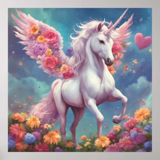 保デザイン ポスター (正面)