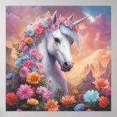 保デザイン ポスター (正面)