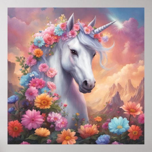 保デザイン ポスター (正面)