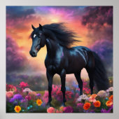 保デザイン ポスター (正面)