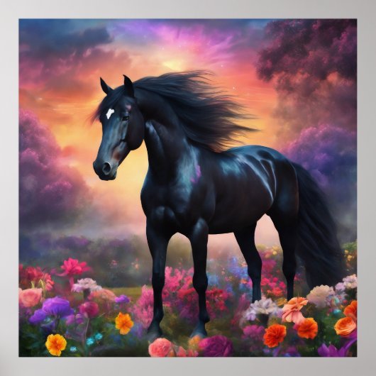 保デザイン ポスター (正面)