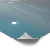 保デザイン ポスター (角)