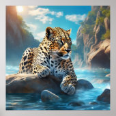 保デザイン ポスター (正面)