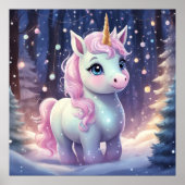 保デザイン ポスター (正面)