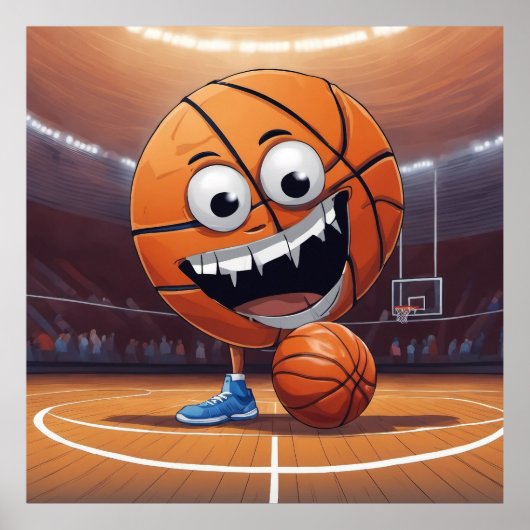 保デザイン ポスター (正面)