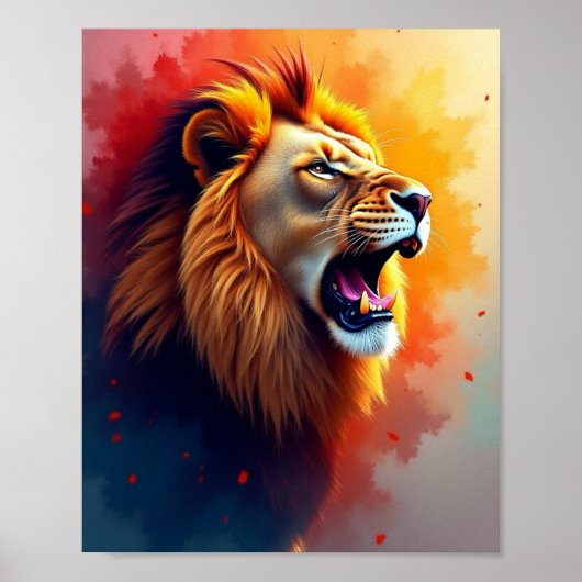 保デザイン ポスター (正面)