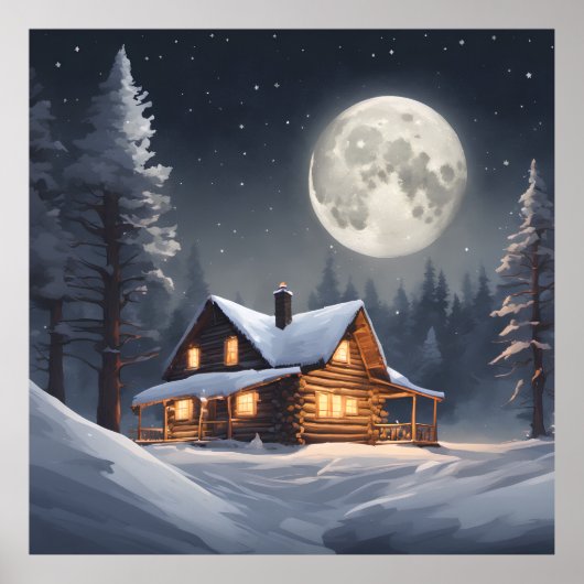 保デザイン ポスター (正面)