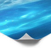 保デザイン ポスター (角)