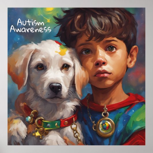 保デザイン ポスター (正面)