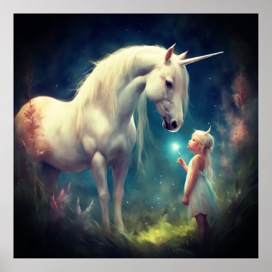 保デザイン ポスター (正面)