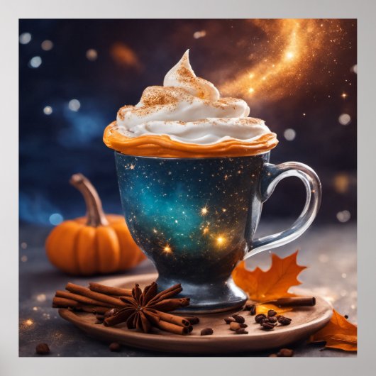 保デザイン ポスター (正面)