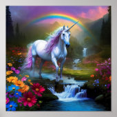 保デザイン ポスター (正面)