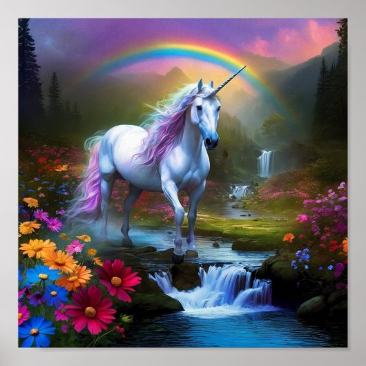 保デザイン ポスター (正面)