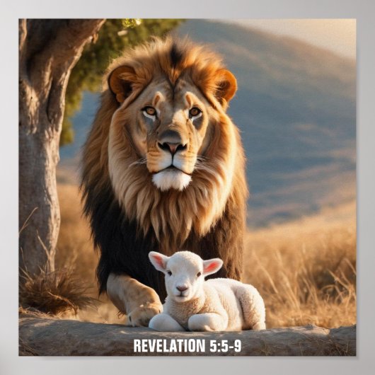 保デザイン ポスター (正面)