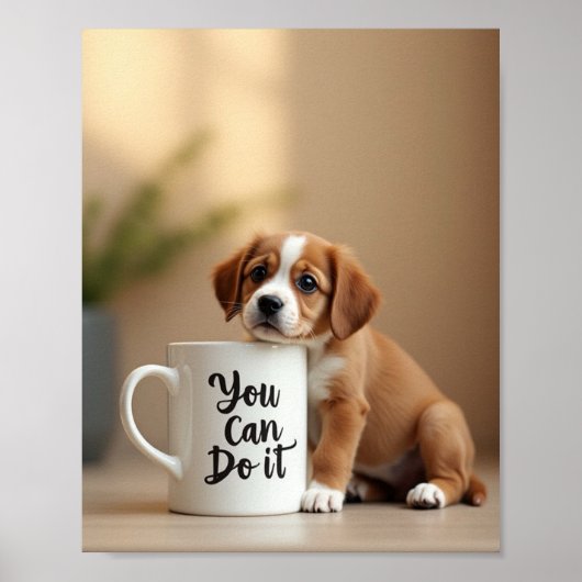 保デザイン ポスター (正面)