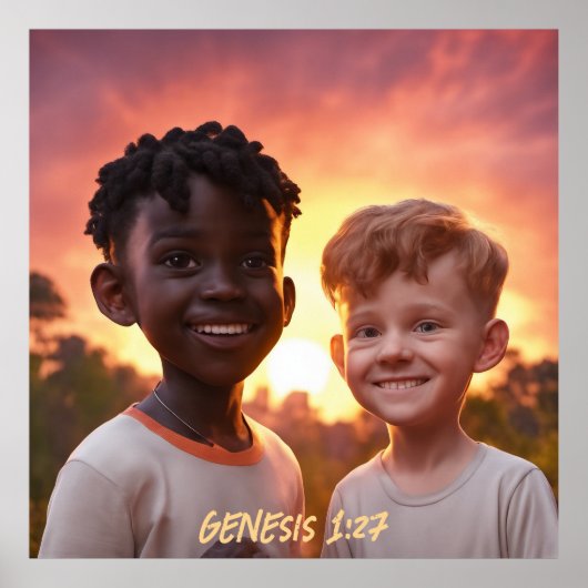 保デザイン ポスター (正面)