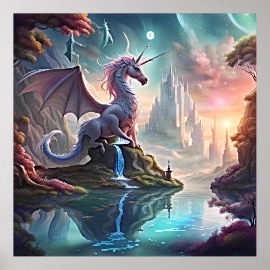 保デザイン ポスター (正面)