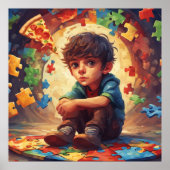 保デザイン ポスター (正面)